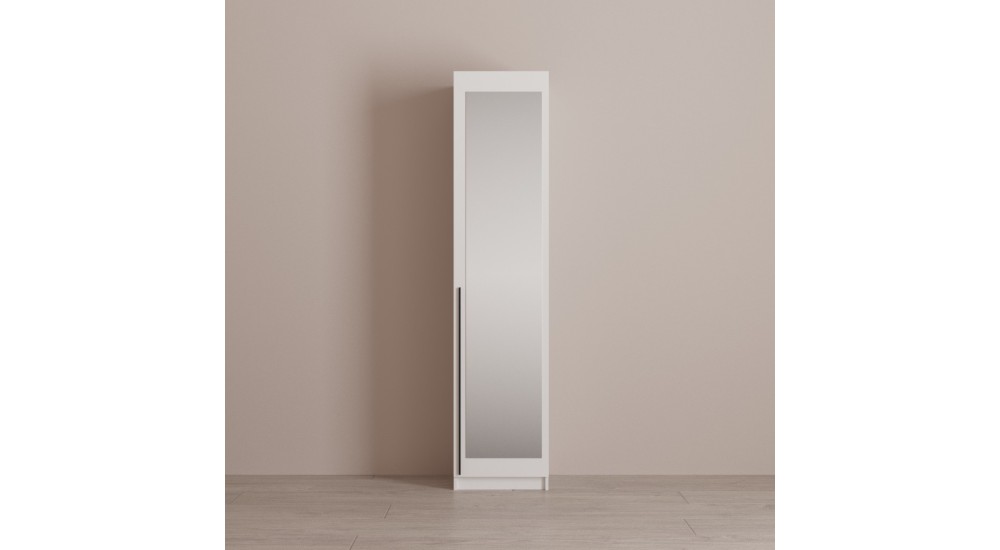 Шкаф Берген 400