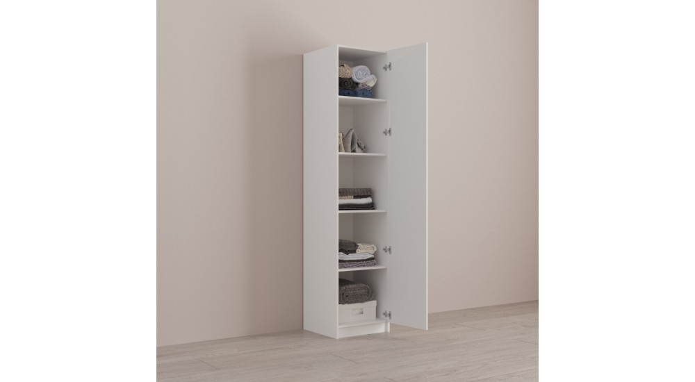 Шкаф Берген 400