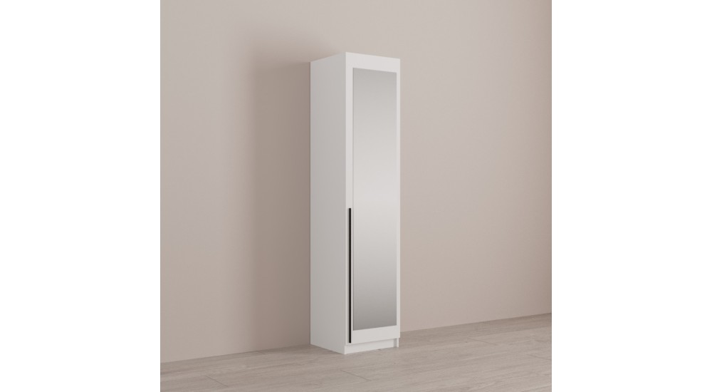 Шкаф Берген 400