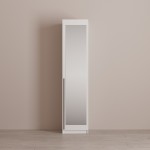 Шкаф Берген 400