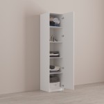 Шкаф Берген 400