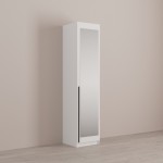 Шкаф Берген 400