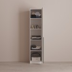 Шкаф Берген 400