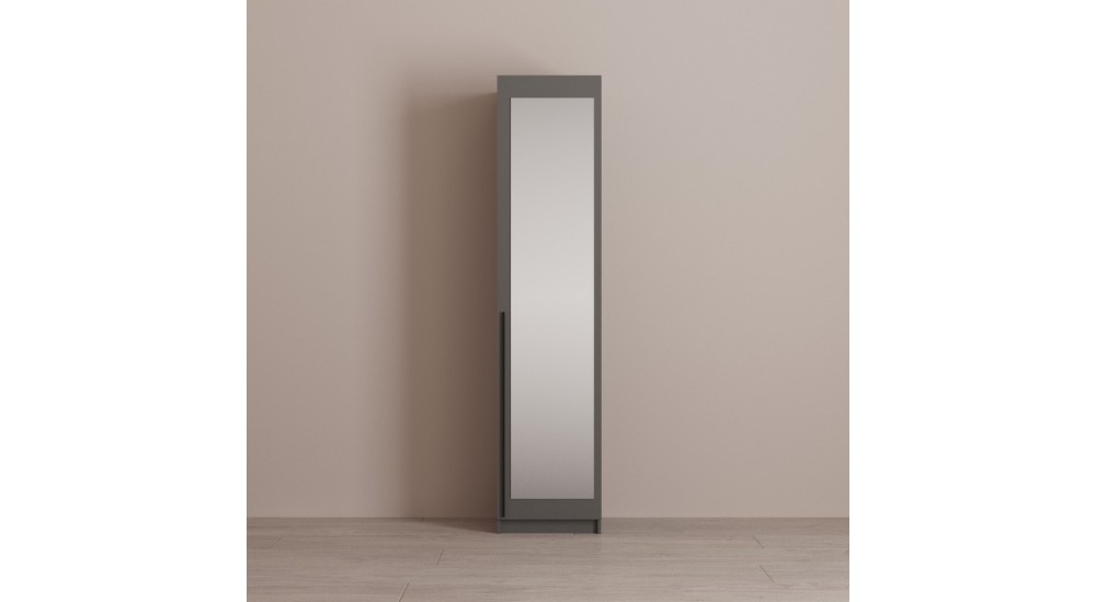 Шкаф Берген 400