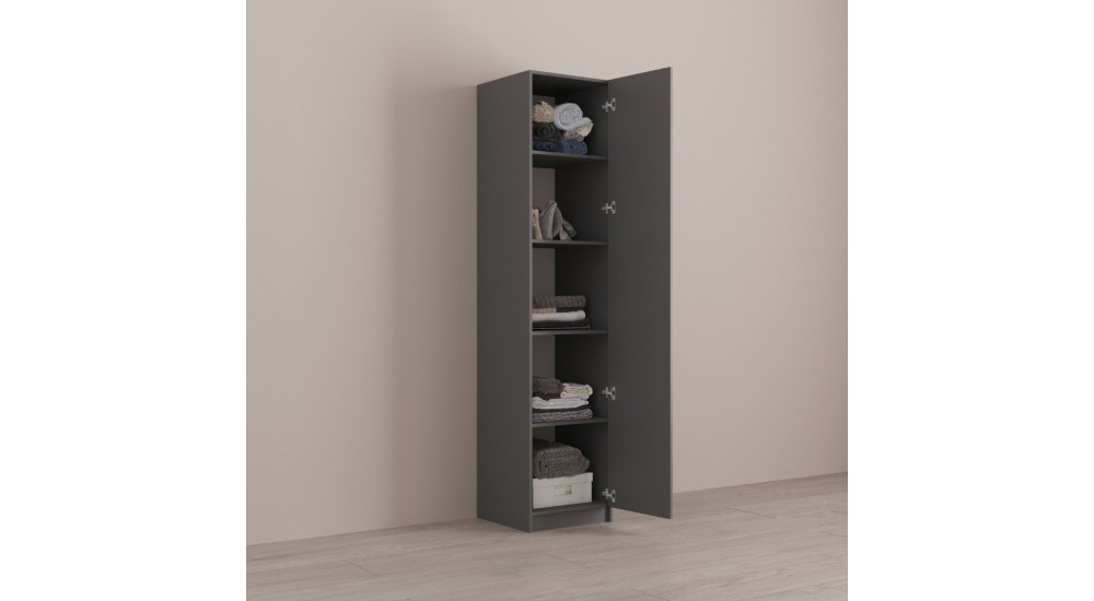 Шкаф Берген 400