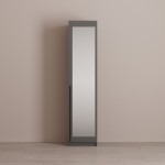 Шкаф Берген 400