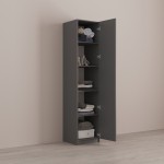 Шкаф Берген 400