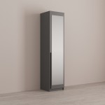 Шкаф Берген 400