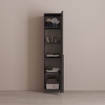 Шкаф Берген 400