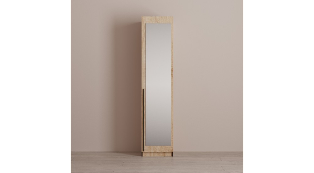 Шкаф Берген 400