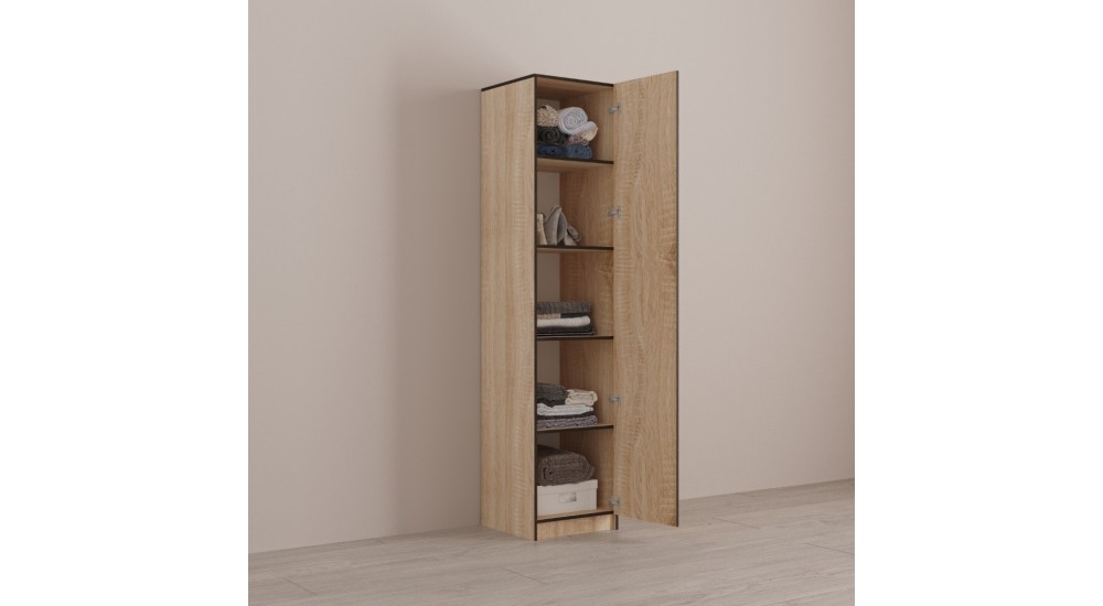 Шкаф Берген 400