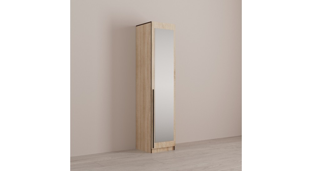 Шкаф Берген 400