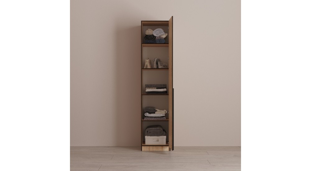 Шкаф Берген 400