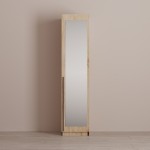 Шкаф Берген 400