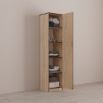 Шкаф Берген 400