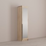 Шкаф Берген 400