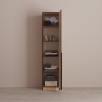 Шкаф Берген 400