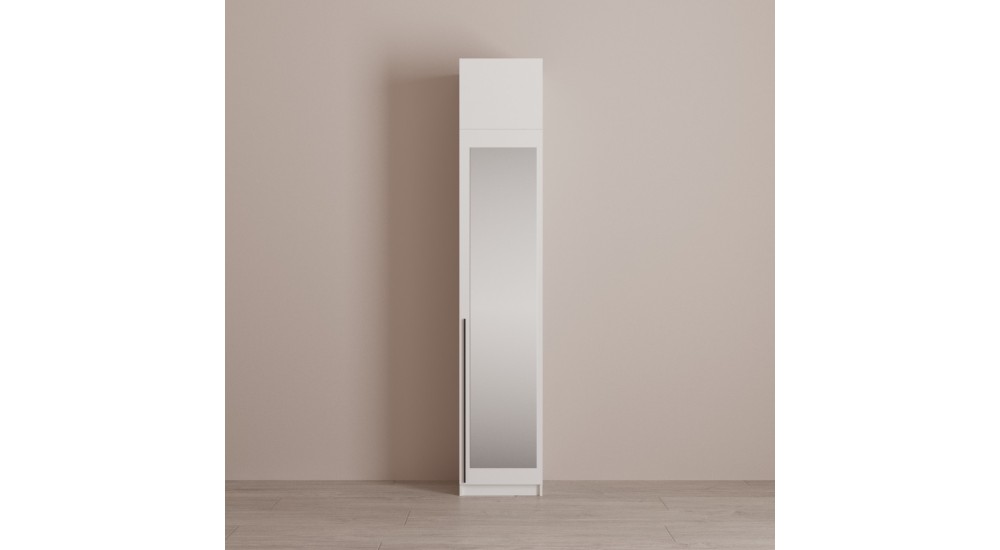 Шкаф Берген 400