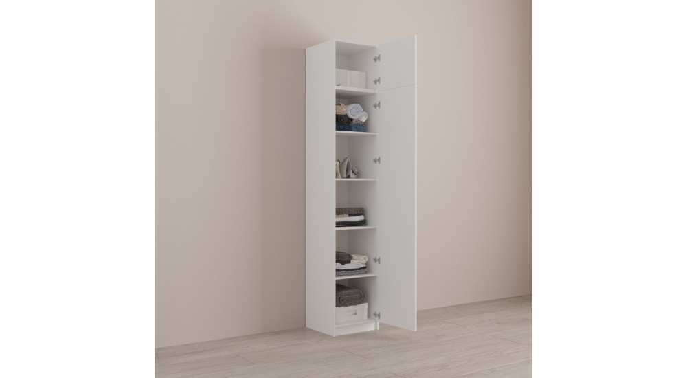 Шкаф Берген 400