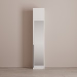 Шкаф Берген 400