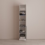 Шкаф Берген 400