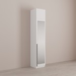 Шкаф Берген 400