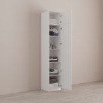 Шкаф Берген 400