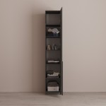 Шкаф Берген 400