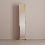 Шкаф Берген 400