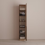 Шкаф Берген 400