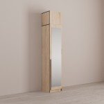 Шкаф Берген 400