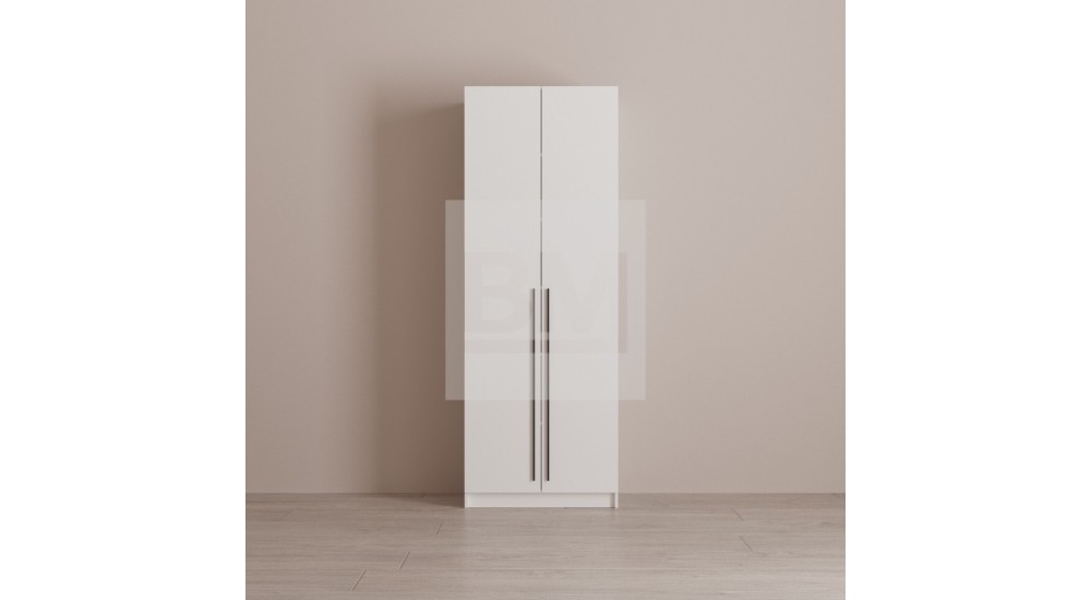 Шкаф Берген ШК2