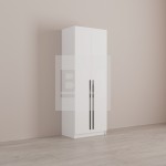 Шкаф Берген ШК2