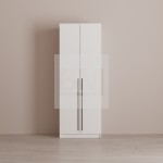 Шкаф Берген ШК2