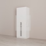 Шкаф Берген ШК2