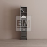 Шкаф Берген ПСЗЯ