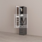 Шкаф Берген ПСЗЯ