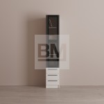 Шкаф Берген ПСЗЯ