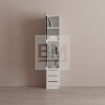 Шкаф Берген ПСЗЯ