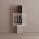 Шкаф Берген ПСЗЯ