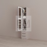 Шкаф Берген ПСЗЯ