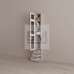 Шкаф Берген АПСЗЯ