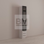 Шкаф Берген АПСЗЯ