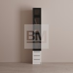 Шкаф Берген АПСЗЯ