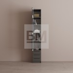 Шкаф Берген АПСЗЯ