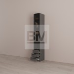 Шкаф Берген АПСЗЯ