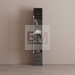 Шкаф Берген АПСЗЯ