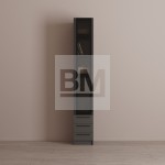 Шкаф Берген АПСЗЯ