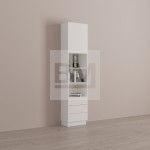 Шкаф Берген ПТЗЯ