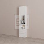 Шкаф Берген ПТЗЯ